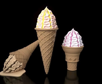 Modern Food-ID:201030029