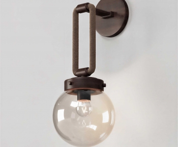 Modern Wall Lamp-ID:788947116