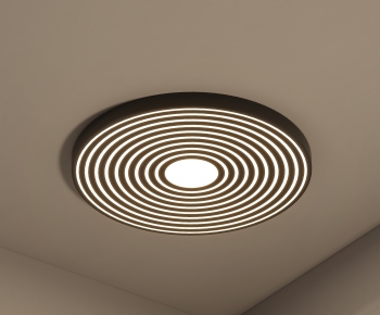 Modern Ceiling Ceiling Lamp-ID:297144891