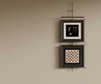Modern Painting-ID:306937934