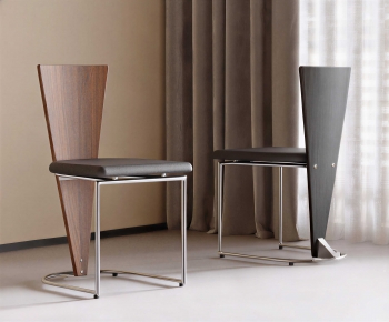 Modern Single Chair-ID:853513966