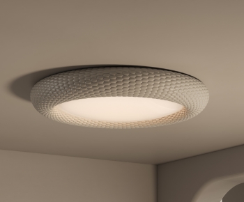 Modern Ceiling Ceiling Lamp-ID:677597054