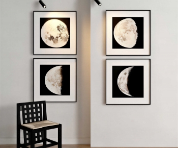 Modern Painting-ID:425561901