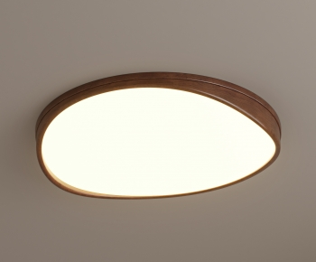 Modern Ceiling Ceiling Lamp-ID:260273935