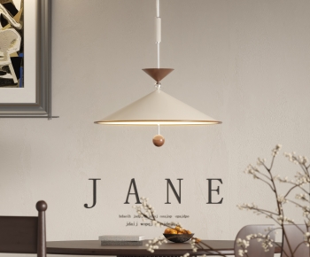 French Style Droplight-ID:897977114