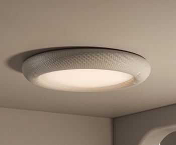 Modern Ceiling Ceiling Lamp-ID:563178068