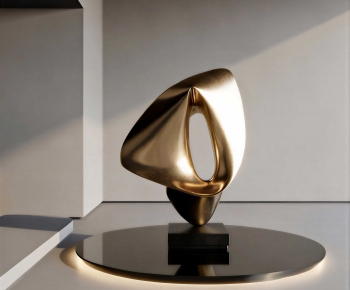 Modern Sculpture-ID:897602082