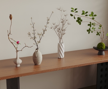 New Chinese Style Flowers-ID:511274102