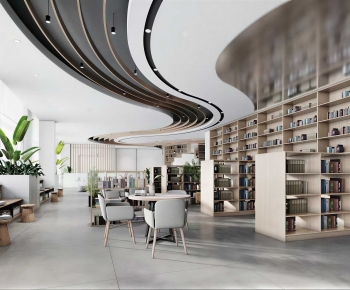 Modern Library-ID:616132029