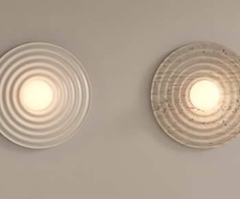 Modern Wall Lamp-ID:850240957