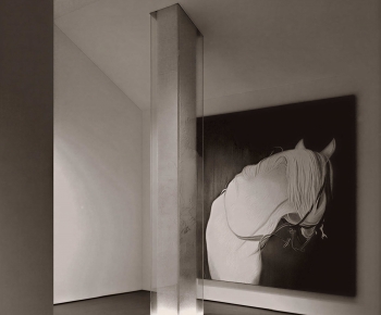 Modern Painting-ID:332791096