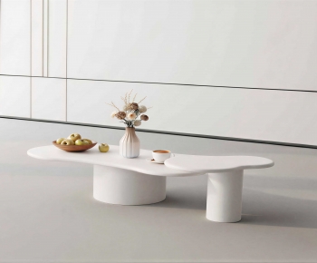 Modern Coffee Table-ID:361140979