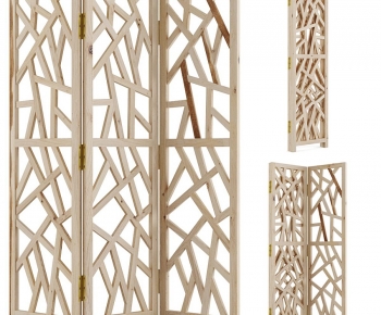Modern Partition-ID:328428989