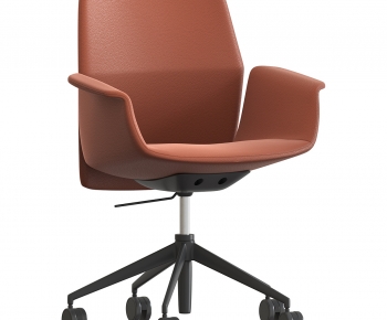 Modern Office Chair-ID:223102093