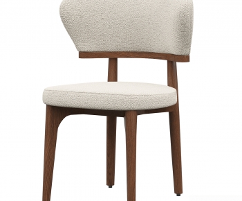 Modern Dining Chair-ID:843077905