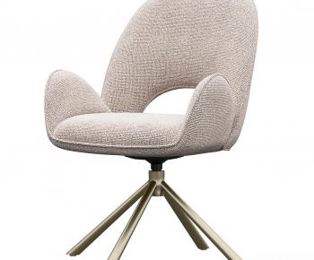 Modern Office Chair-ID:102180005