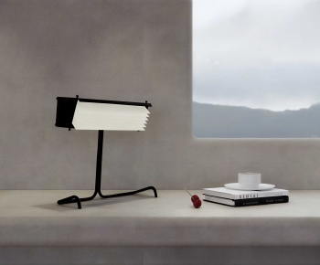 Modern Table Lamp-ID:425853975