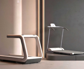 Modern Fitness Equipment-ID:889161114