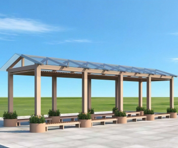 Modern Gallery Frame-ID:737577928