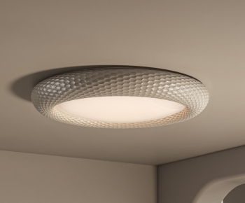 Modern Ceiling Ceiling Lamp-ID:422082906