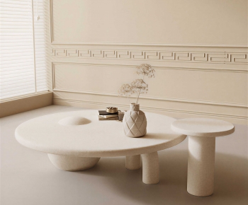 Modern Coffee Table-ID:344419967