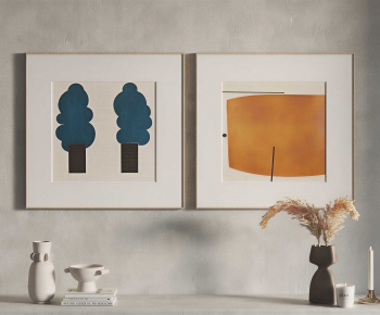 Modern Painting-ID:668886901
