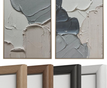 Modern Painting-ID:946744924