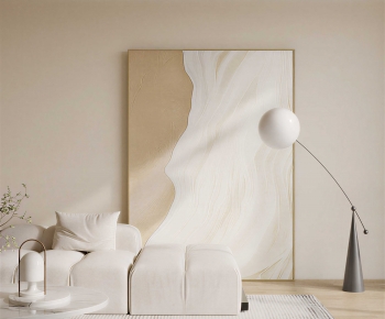 Modern Painting-ID:325805904