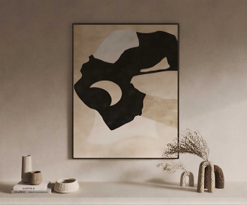 Modern Painting-ID:772692922