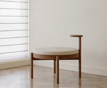 Modern Lounge Chair-ID:581186066
