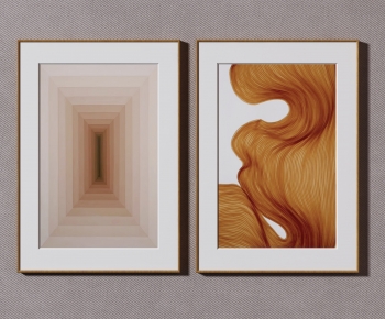 Modern Painting-ID:834777121