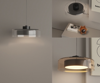 Modern Droplight-ID:390865098