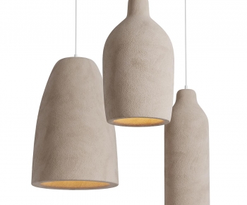 Modern Droplight-ID:522114044