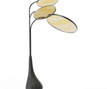 Modern Floor Lamp-ID:350820062