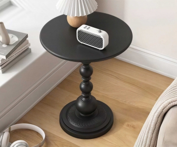 Modern Side Table/corner Table-ID:198609829