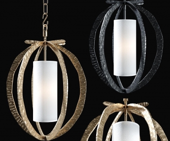 Modern Droplight-ID:179757124
