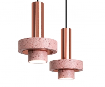 Modern Droplight-ID:147444966