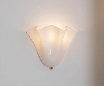 Modern Wall Lamp-ID:160743953
