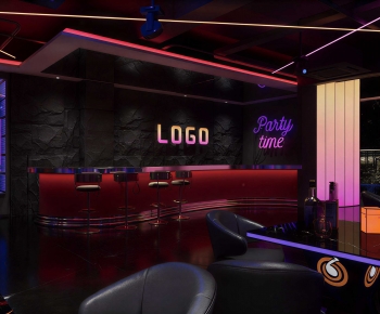 Modern Bar-ID:475110053