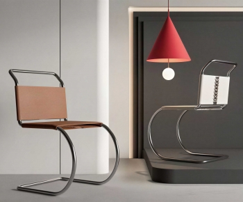 Modern Dining Chair-ID:868746046
