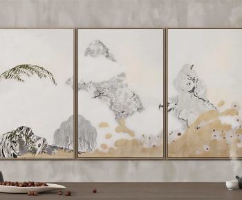 Modern Painting-ID:450469971