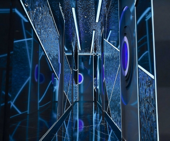 Modern Ktv-ID:247700229