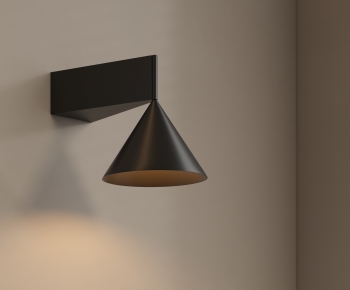 Modern Wall Lamp-ID:877758988