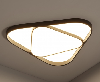 Modern Ceiling Ceiling Lamp-ID:799799924