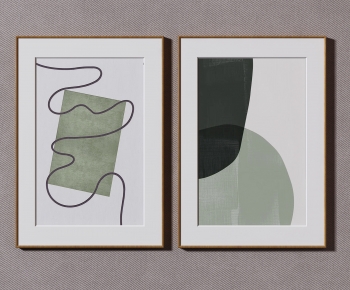 Modern Painting-ID:441251042