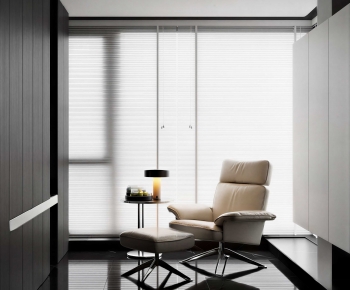 Modern Rest And Entertainment-ID:118529088