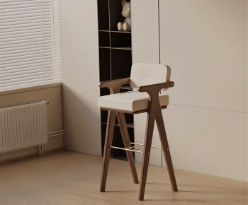 Modern Bar Chair-ID:466952099