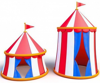 Modern Toys-ID:708831079