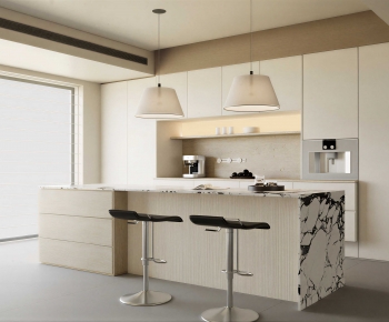 Modern Dining Room-ID:329458005