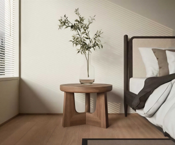 Modern Bedside Cupboard-ID:904046067
